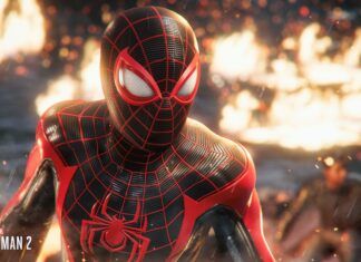 Marvel's Spider-Man 2 Ray Tracing tutte le modalità