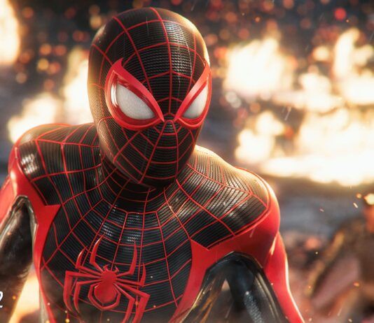 Marvel's Spider-Man 2 Ray Tracing tutte le modalità