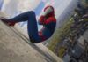 Marvel's Spider-Man 2 trailer State of Play settembre 2023