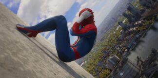 Marvel's Spider-Man 2 trailer State of Play settembre 2023