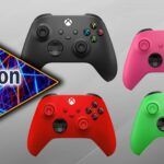 Offerte Amazon Controller Xbox