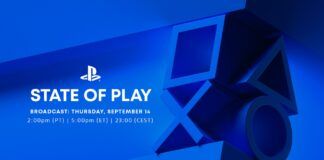 state of play playstation sony ps5