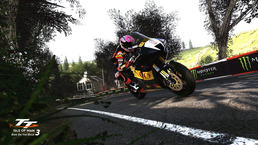 tt-isle-of-man-ride-on-the-edge-3-recensione-playstation-5