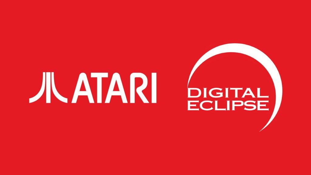 Atari-Digital-Eclipse