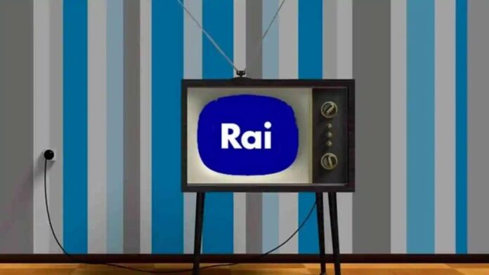 Canone RAI