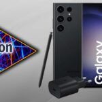 Offerte Amazon Samsung Galaxy S23 Ultra
