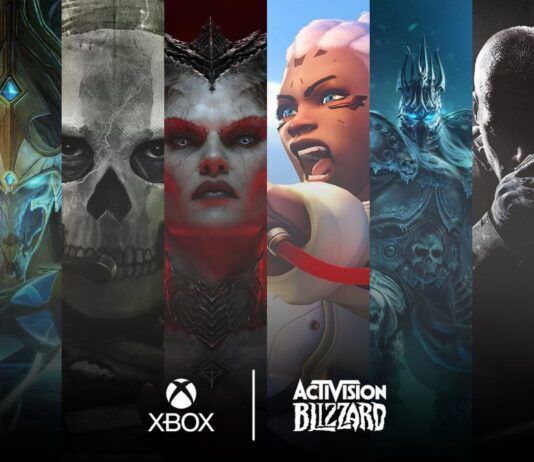 activision blizzard king abk microsoft xbox