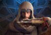 assassin's creed mirage ubisoft recensione playstation 5 ps5 (2)