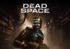 dead space remake ea motive electronic arts