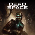 dead space remake ea motive electronic arts