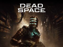 dead space remake ea motive electronic arts