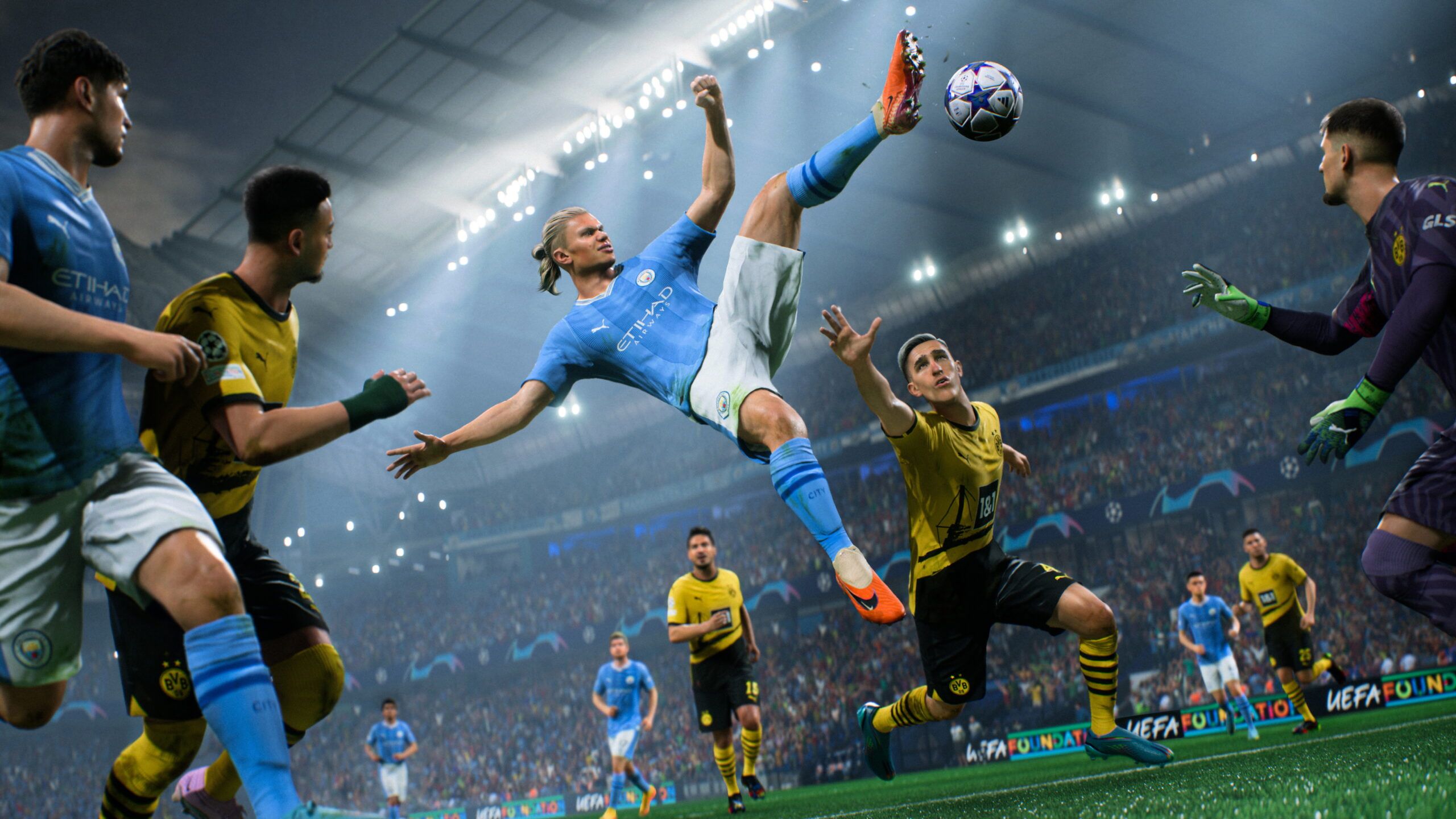 PlayStation Plus Essential Svelati I Giochi Gratis Di Maggio 2024 Per PlayStation Plus Essential Svelati I Giochi Gratis Di Maggio 2024 Per