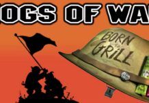 hogs of war infogrames playstation pc