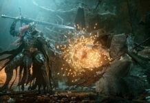 lords of the fallen ci games hexworks
