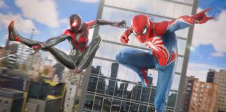 marvel's spider-man 2 insomniac games sony interactive entertainment playstation 5 ps5 recensione (3)