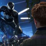 marvel's spider-man 2 insomniac games sony playstation 5 ps5 recensione (1)