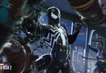 marvel's spider-man 2 insomniac games sony playstation 5 ps5 recensione (3)