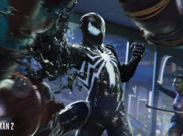 marvel's spider-man 2 insomniac games sony playstation 5 ps5 recensione (3)
