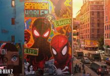 marvel's spider-man 2 insomniac games sony playstation 5 ps5 recensione (4)