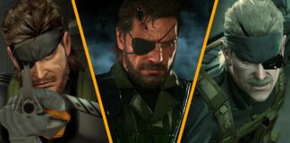 metal gear solid master collection vol 2 peace walker the phantom pain ground zeroes guns of the patriots