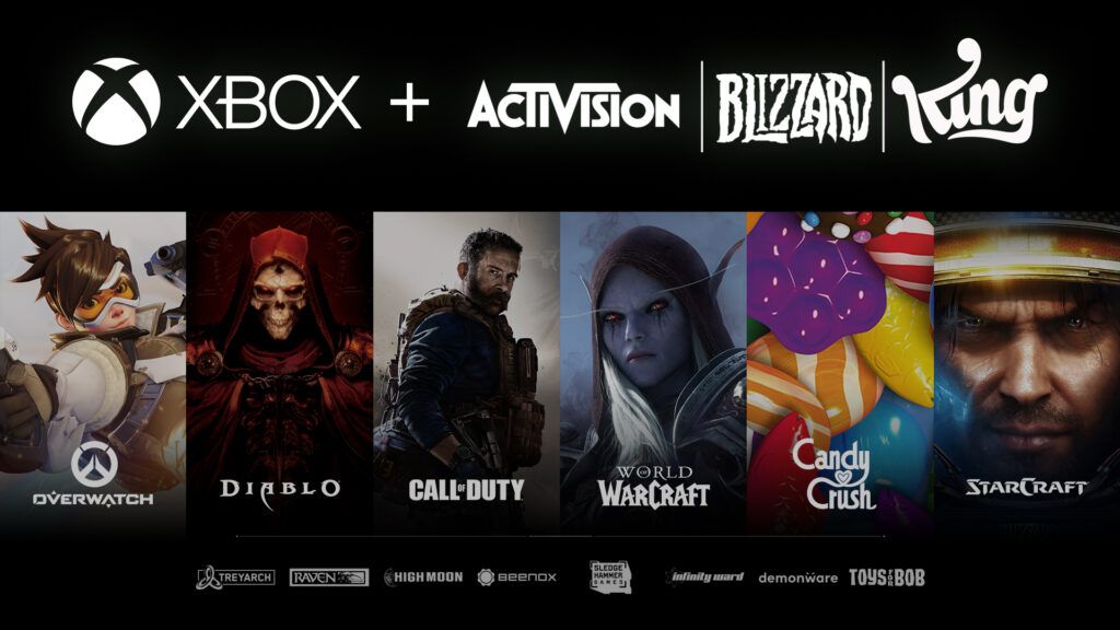 microsoft-activision-blizzard-xbox-king