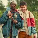 netflix sex education asa butterfield oris milburn ncuti gatwa eric effiong