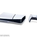 playstation 5 ps5 slim sony interactive entertainment sie (2)