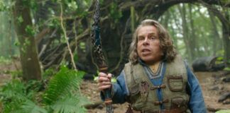 willow-disney-warwick-davis