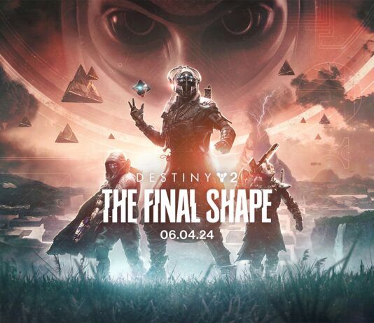 Destiny 2 The Final Shape data di uscita rinvio