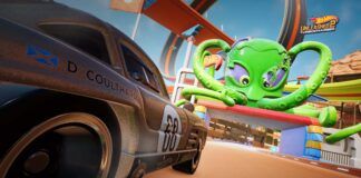 Hot-Wheels-Unleashed-2-Turbocharged-Recensione-PS5