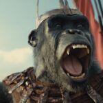 Il-Regno-del-Pianeta-delle-Scimmie-trailer