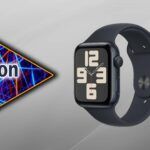 Offerte Amazon Black Friday Apple Watch