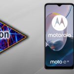 Offerte Amazon Black Friday Motorola e22i