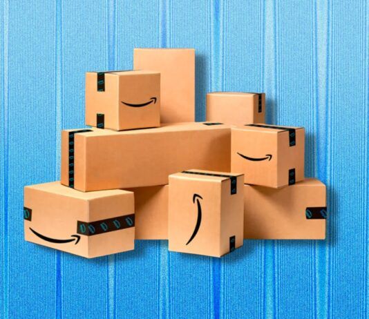 Offerte Amazon Bombe Errori di Prezzo