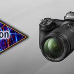 Offerte Black Friday Amazon Nikon Z 6II