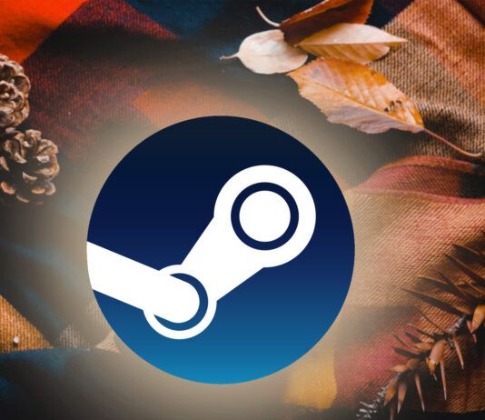 Offerte Steam Saldi Autunnali