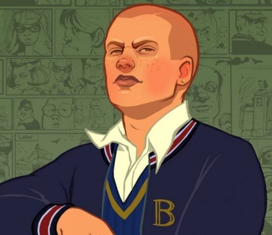 bully canis canem edit rockstar games