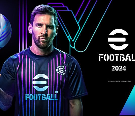 efootball-2024