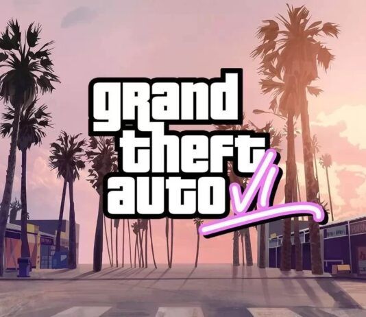 gta 6 grand theft auto vi rockstar games