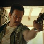 mark wahlberg vincent sully sullivan uncharted film tom holland naughty dog sony