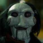 saw jigsaw billy the puppet