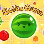 suika-games-nintendo-switch-eshop