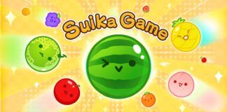 suika-games-nintendo-switch-eshop