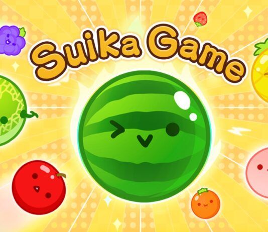 suika-games-nintendo-switch-eshop