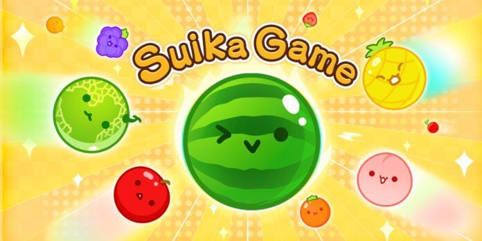 suika-games-nintendo-switch-eshop