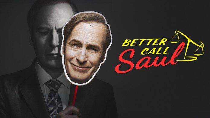 Better Call Saul 0 vittorie Emmy Awards