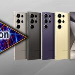 Offerte Amazon Samsung Galaxy S24