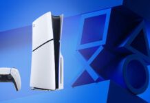 PlayStation 5 State of Play