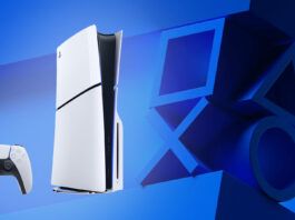 PlayStation 5 State of Play