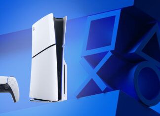 PlayStation 5 State of Play